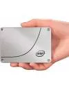 Жесткий диск SSD Intel DC S3700 (SSDSC2BA100G301) 100 Gb фото 3