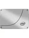 Жесткий диск SSD Intel DC S3700 (SSDSC2BA200G301) 200 Gb icon