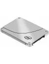 Жесткий диск SSD Intel DC S3710 (SSDSC2BA200G401) 200 Gb фото 2
