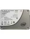 Жесткий диск SSD Intel DC S3710 (SSDSC2BA200G401) 200 Gb фото 4