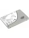 Жесткий диск SSD Intel DC S3710 (SSDSC2BA200G401) 200 Gb фото 5