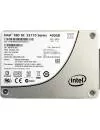 Жесткий диск SSD Intel DC S3710 (SSDSC2BA400G401) 400 Gb фото 4