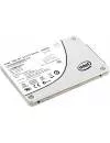 Жесткий диск SSD Intel DC S3710 (SSDSC2BA400G401) 400 Gb фото 5