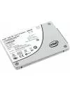 Жесткий диск SSD Intel DC S3710 (SSDSC2BA800G401) 800 Gb фото 4