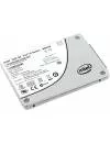 Жесткий диск SSD Intel DC S3710 (SSDSC2BA800G401) 800 Gb icon 4