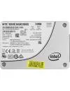 Жесткий диск SSD Intel DC S4500 (SSDSC2KB240G701) 240Gb фото 2