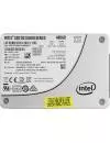 Жесткий диск SSD Intel DC S4500 (SSDSC2KB480G701) 480Gb фото 2