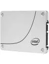 Жесткий диск SSD Intel DC S4600 (SSDSC2KG240G701) 240Gb фото 2