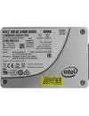 Жесткий диск SSD Intel DC S4600 (SSDSC2KG480G701) 480Gb icon 5