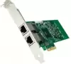 Сетевая карта Intel E1G42ET icon