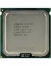 Процессор Intel Xeon E5335 2.0Ghz icon