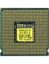 Процессор Intel Xeon E5335 2.0Ghz фото 2