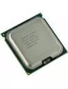 Процессор Intel Xeon E5335 2.0Ghz фото 3
