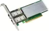 Сетевая карта Intel E810-CQDA2 icon