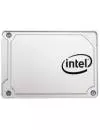 Жесткий диск SSD Intel E 5100s (SSDSC2KR064G8X1) 64Gb icon