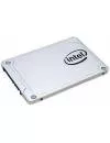 Жесткий диск SSD Intel E 5100s (SSDSC2KR064G8X1) 64Gb icon 2