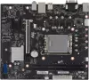 Материнская плата iRU H610M-VHD/D4M.2 icon