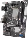 Материнская плата iRU H610M-VHD/D4M.2 icon 3