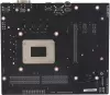 Материнская плата iRU H610M-VHD/D4M.2 icon 5