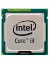 Процессор Intel Core i3-4160 3.6GHz icon