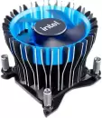 Кулер для процессора Intel Laminar RH1 icon
