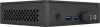 Компактный компьютер Intel NUC 11 Essential Kit no cord, single pack BNUC11ATKC40000 icon