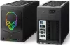 Компактный компьютер Intel NUC 11 Extreme Kit RNUC11BTMi70002 icon