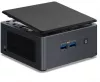 Компактный компьютер Intel NUC 11 Pro BNUC11TNHI30002 icon 3