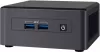 Компактный компьютер Intel NUC 11 Pro Kit BNUC11TNHi30000 icon