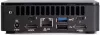 Компактный компьютер Intel NUC 12 Pro Kit NUC12WSKI30004 фото 5