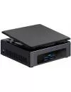 Неттоп Intel NUC 7 Business NUC7i5DNKPU icon 2