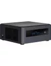 Баребон Intel NUC 8 Pro NUC8i3PNH icon