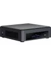 Баребон Intel NUC 8 Pro NUC8v5PNK icon