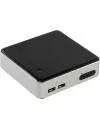 Неттоп Intel NUC D34010WYK icon 3