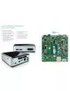 Неттоп Intel NUC D34010WYK фото 8