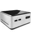 Баребон Intel NUC D54250WYKH icon 2