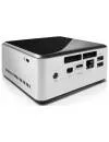 Баребон Intel NUC D54250WYKH icon 4