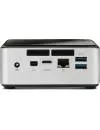 Баребон Intel NUC D54250WYKH icon 5