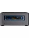 Баребон Intel NUC Kit NUC7i3BNH icon