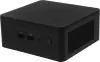 Компактный компьютер Intel NUC NUC12WSHv5, без кабеля питания rnuc12wshv50001 icon