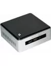 Баребон Intel NUC NUC5I7RYH icon 3