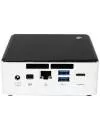 Баребон Intel NUC NUC5I7RYH icon 6