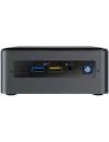 Баребон Intel NUC NUC8i3BEH icon