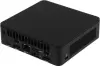 Компактный компьютер Intel NUC RNUC12WSKI30001 icon 2