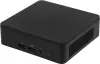 Компактный компьютер Intel NUC RNUC12WSKI30001 icon 3