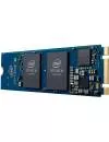 Жесткий диск SSD Intel Optane 800P (SSDPEK1W060GA01) 58Gb фото 2