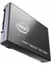 Жесткий диск SSD Intel Optane 900P (SSDPE21D280GASM) 280Gb фото 5