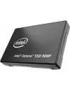 Жесткий диск SSD Intel Optane 900P (SSDPE21D280GASX) 280Gb фото 6