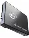Жесткий диск SSD Intel Optane 900P (SSDPE21D280GAX1) 280Gb icon 5