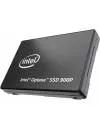 Жесткий диск SSD Intel Optane 900P (SSDPE21D280GAX1) 280Gb icon 6
